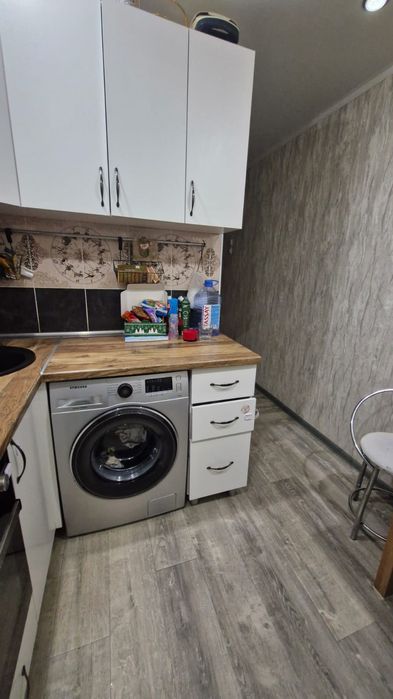 Продам кв 2х ком.маг.Урал.