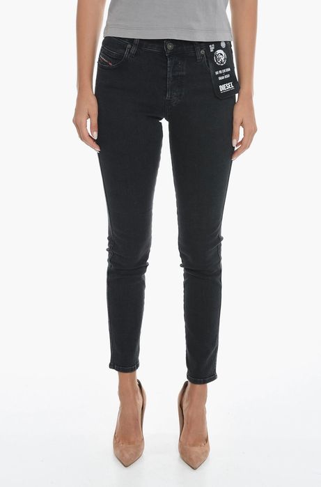 Blugi Diesel originali