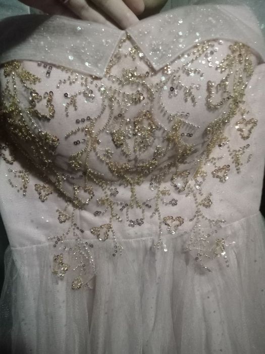 Ikkita koylak bir koylak narxida eng asosiysi yangi!