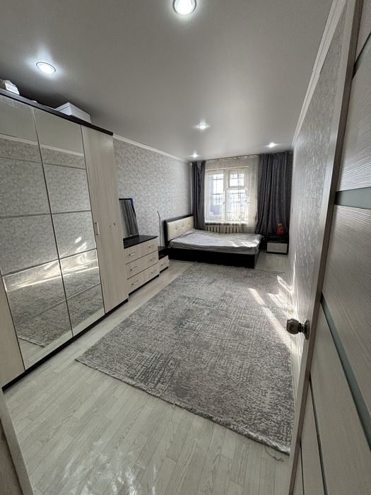 Квартира Аркалык.