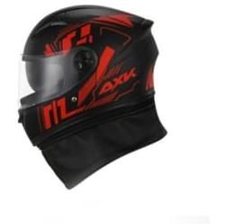 Продам шлем на мотоцикл