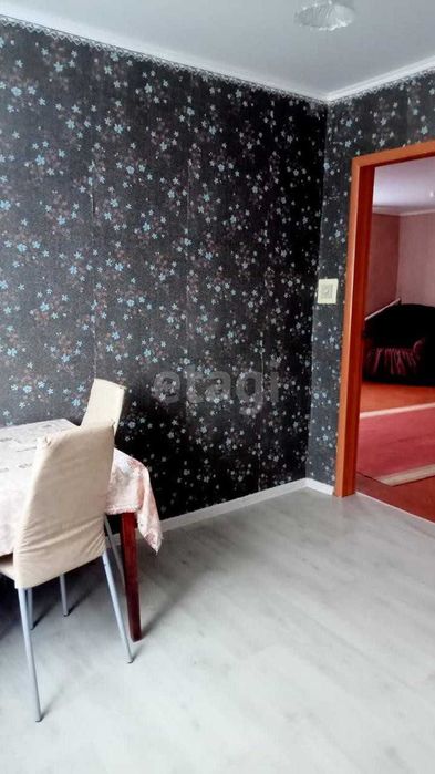 Продажа дома Химик