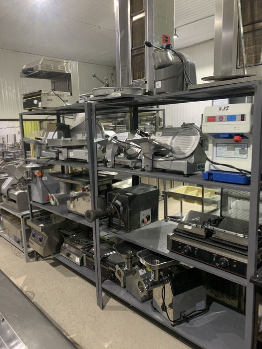 Пастоварка б/у в отличном состоянии!!!