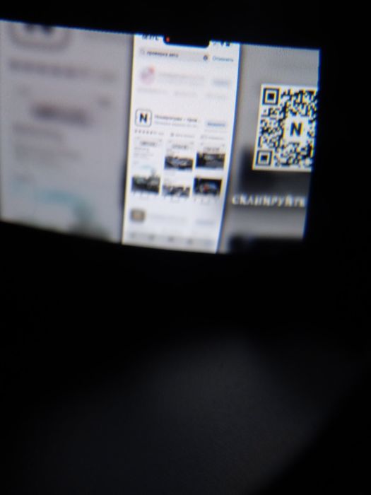 Счастья для детей и подростков Vr-очки