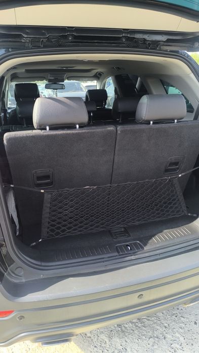 Other Captiva 2018 — 5