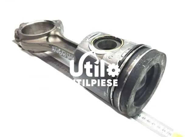 Piston Biela Scania 1768416 1798603 Camioane Autobuze - Original