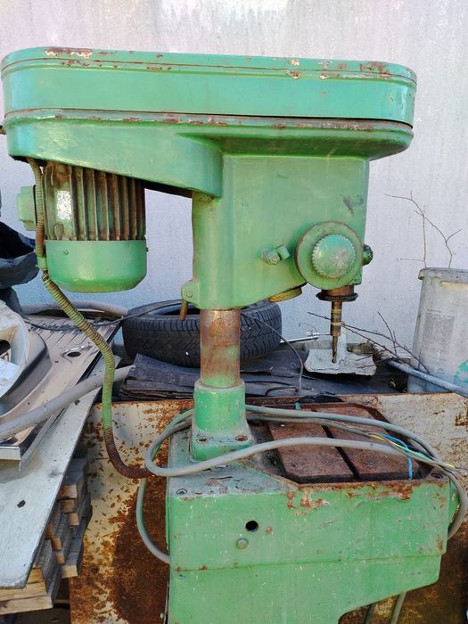 Tocător de crengi  2800  W