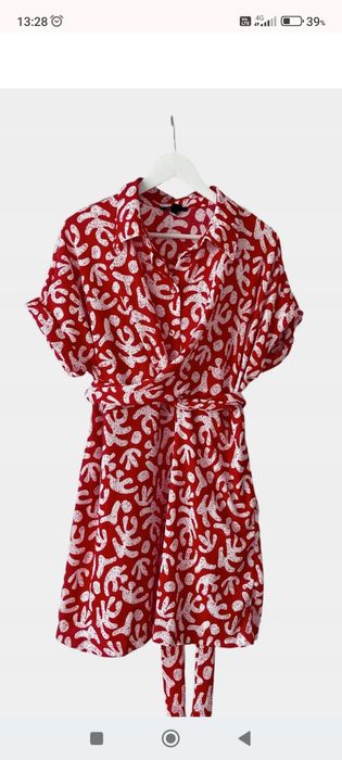 rochie de dama L