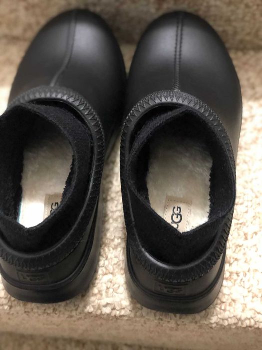 adidasi modele noi ugg