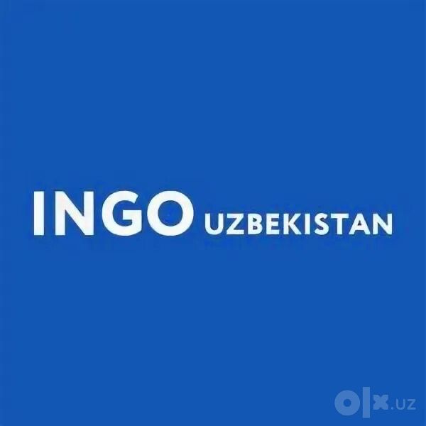 Avto sug‘urta — OSAGO & KASKO (Tez, Ishonchli)