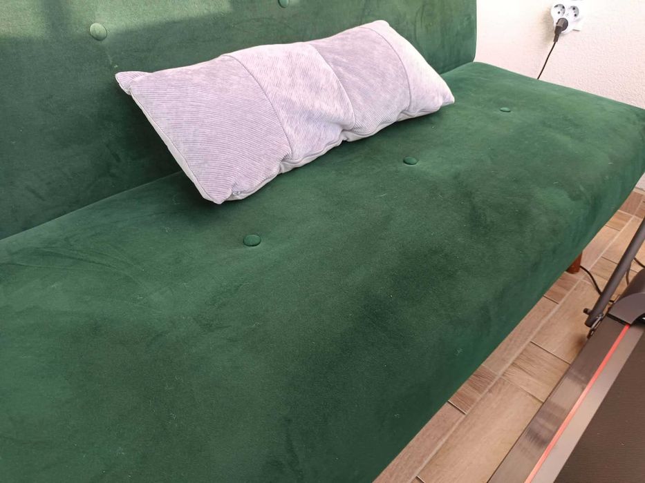 ДИВАН 0878759780