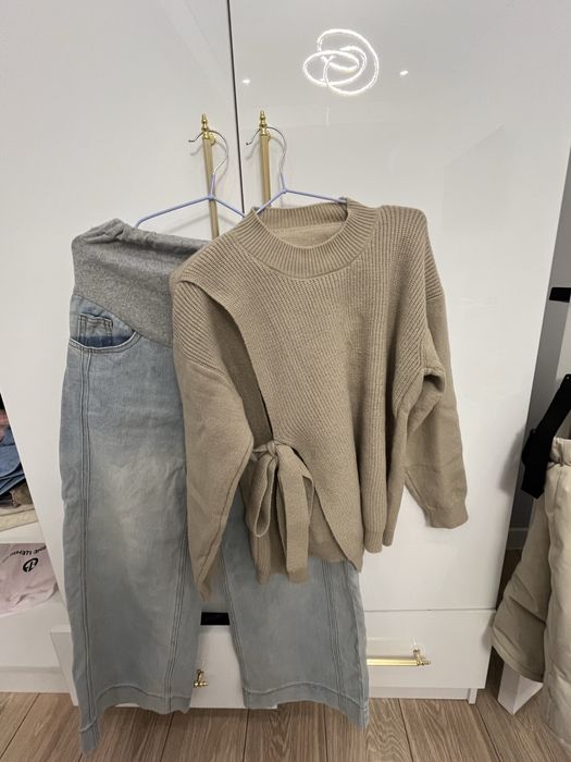 Одежда для женщин