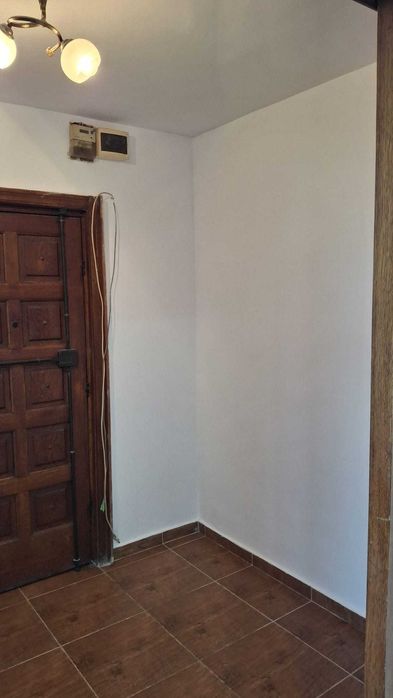 Colentina, Fundeni, particular, 2 camere