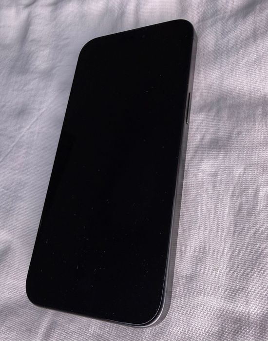 Vând iPhone 15 ProMax