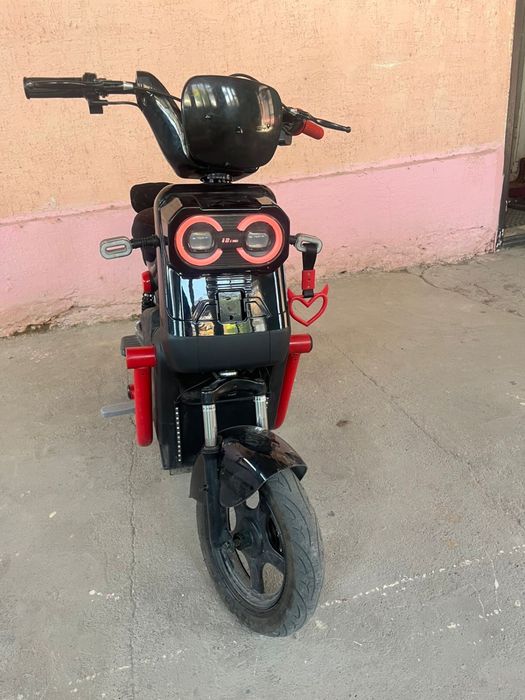 Продам танк 108