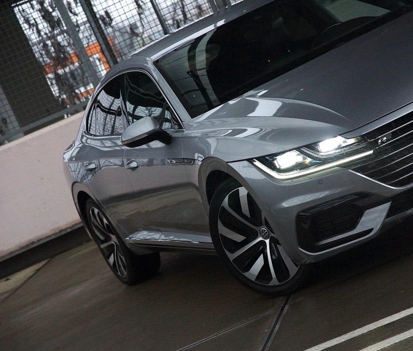 Anvelope Infinity Ecomax 245 40 R19