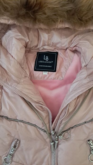 Продаю детский комбез.