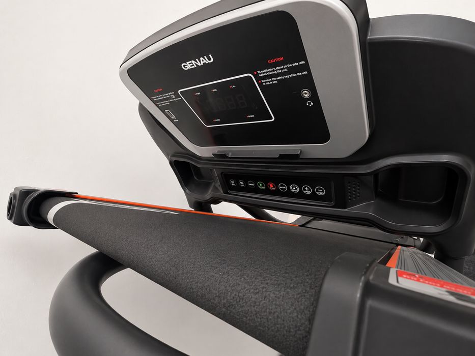беговая дорожка Genau X30