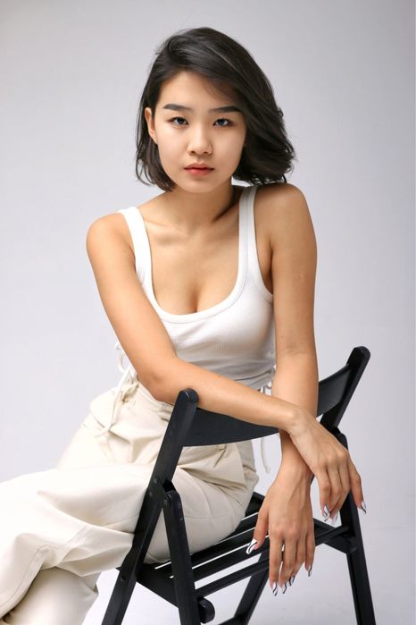 Фотограф Астана и Алматы