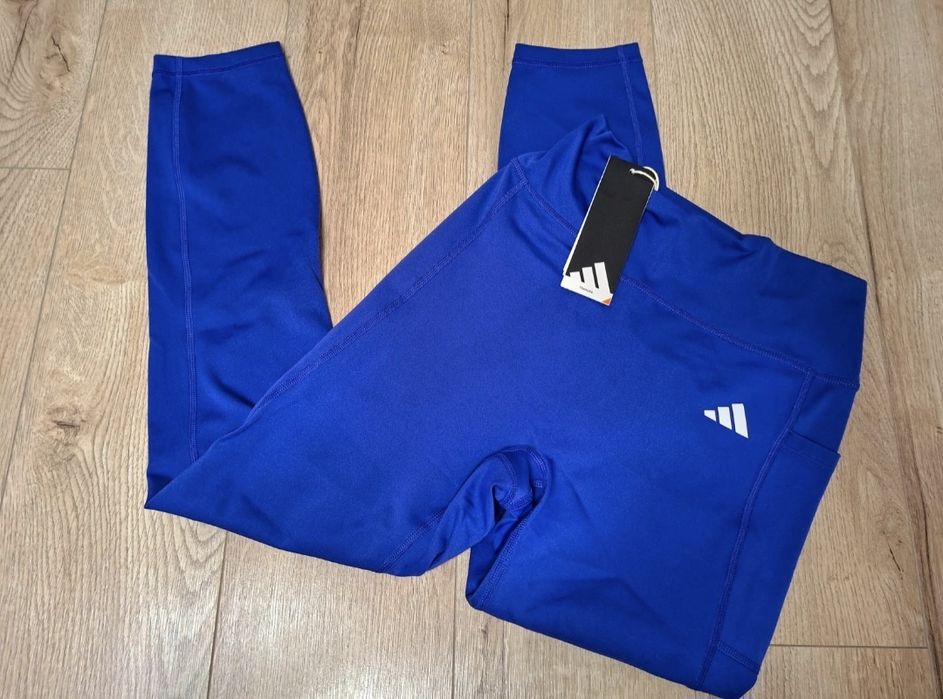 Colanti Adidas marimea M