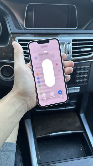 iPhone 13 128GB