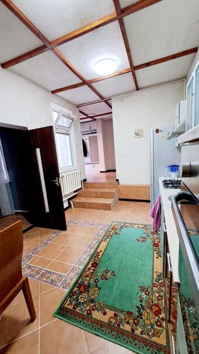 Аренда Дом на Мирабаде ул Ивлева 1500у.е