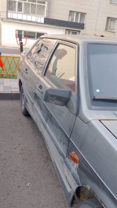 Срочно продам лада