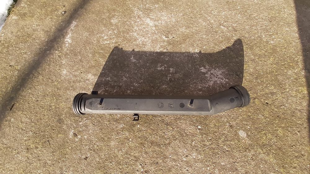 VW Golf 4, Polo, Bora части