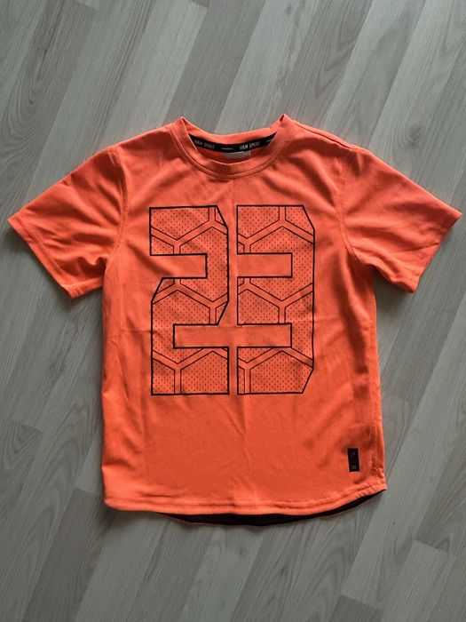 Дрехи за момче 6,7,8 години