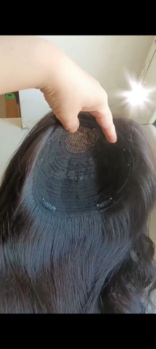 Макушка сотилади