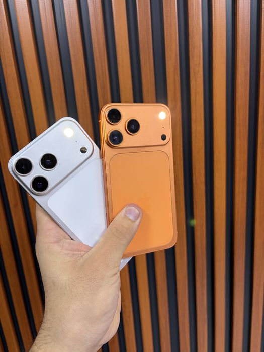 Iphone xr 17 telefon sotiladi Хр 17 про телефони сотилади