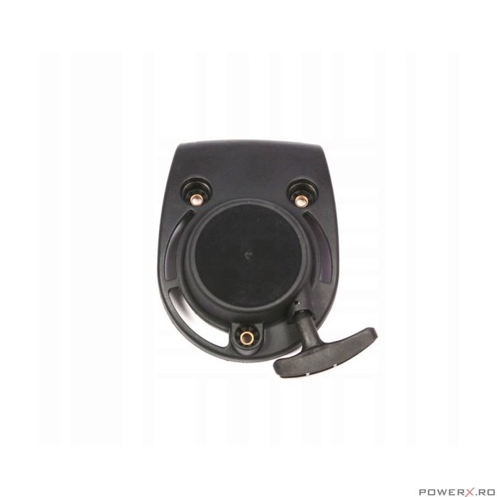 Capac pornire motocoasa, demaror complet motocositoare Honda GX35,