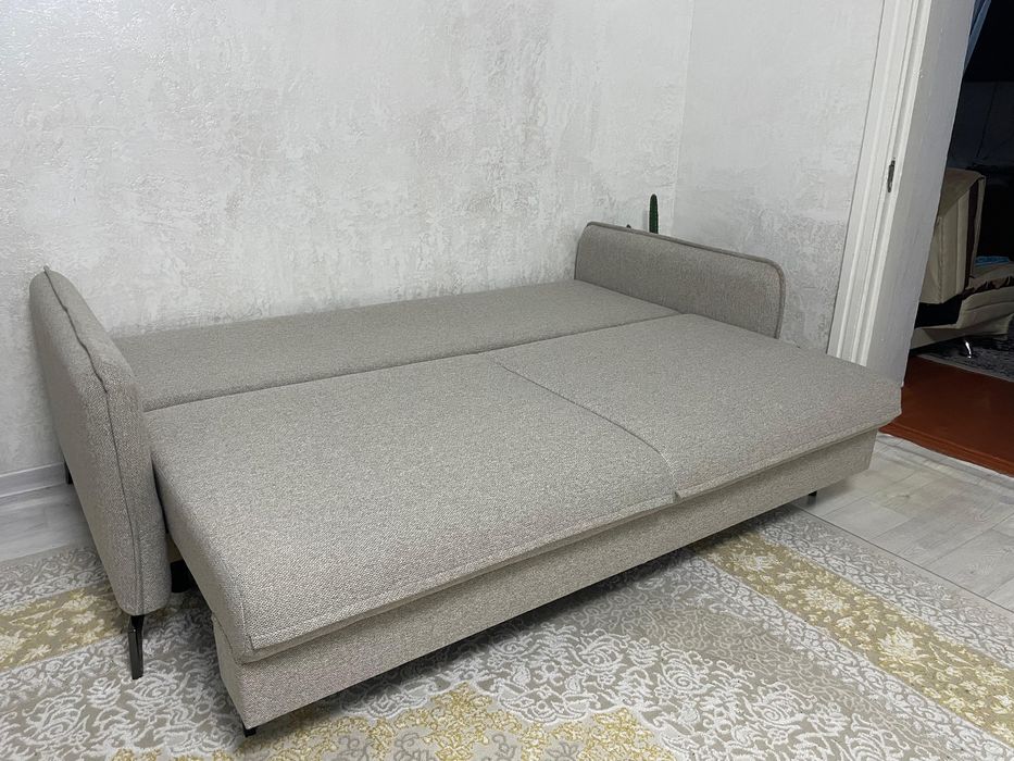 3-х местный диван «Стефано»