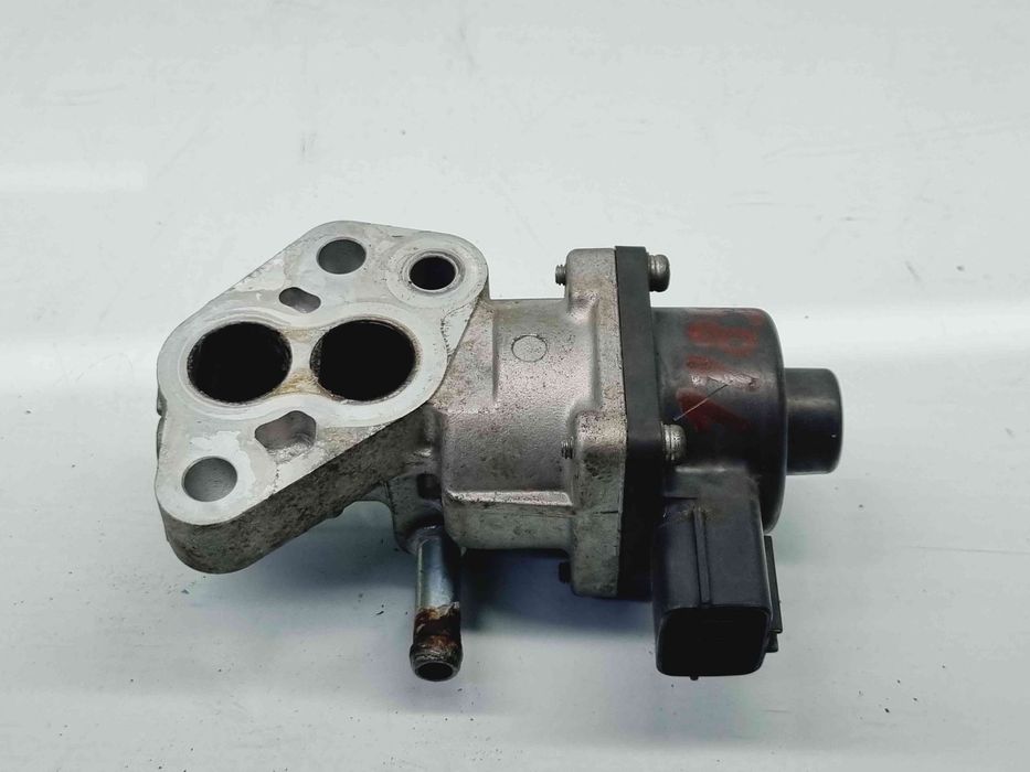 Supapa EGR MAZDA 3 Sedan (BL) [Fabr 2008-2013] 79376-K6266 1.6 Benz Z6