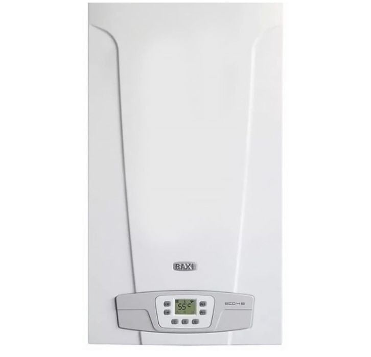 Ремонт котлов всех видов