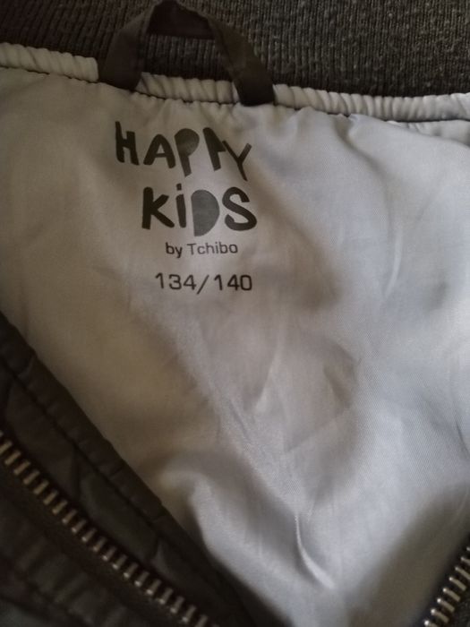 Куртка на осень/весну