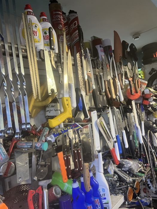 Пылевыбивалка .Хлопушка для ковров