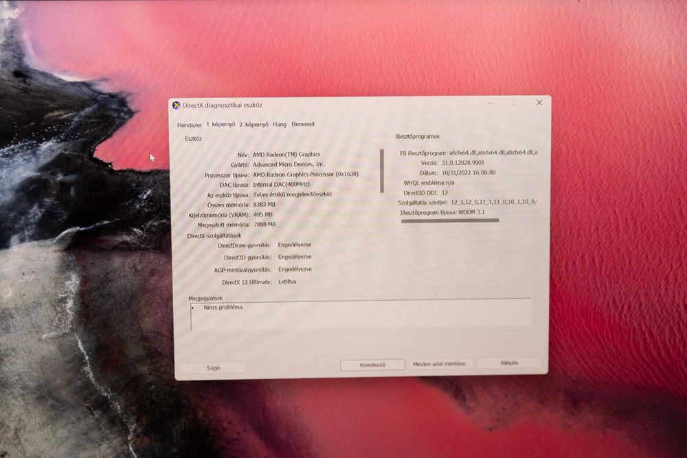 ASUS ROG Zephyrus Ryzen 9 5900HS