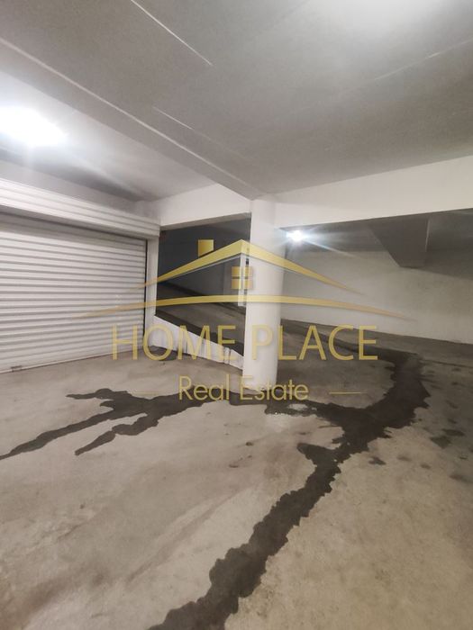 Продава се Гараж / Паркомясто в Варна, Левски - 65 кв.м за 1108 €/кв.м - Снимка #3