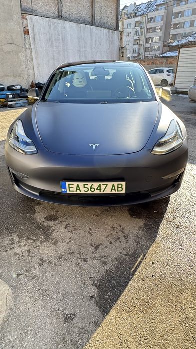 Авто и Газ Сервиз