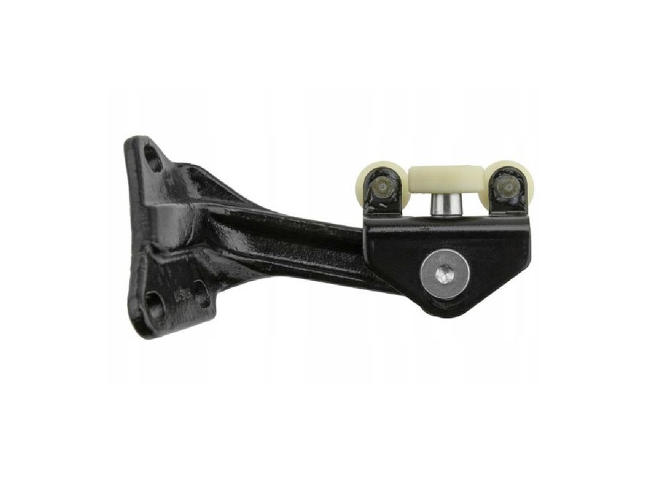 Ролка за плъзгаща врата за Volkswagen Crafter 2E