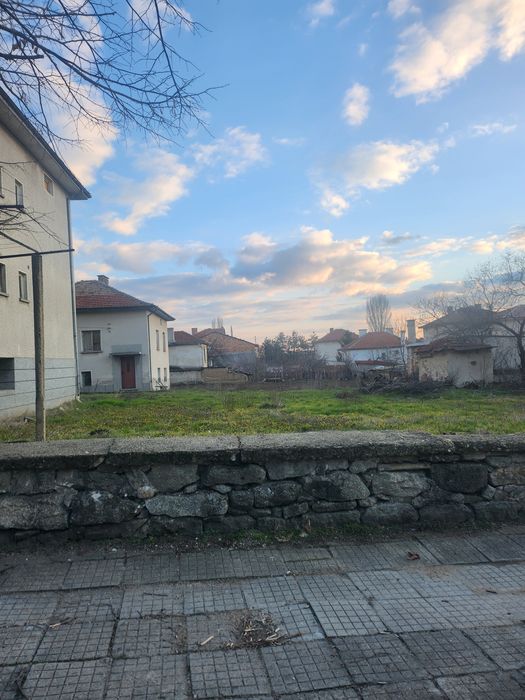 Продава се Къща в Пловдив, Старият град - 354 кв.м за 551 €/кв.м - Снимка #4