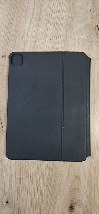 iPad pro magic 11 inch keyboard case