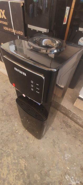 Aiwa кулер для воды