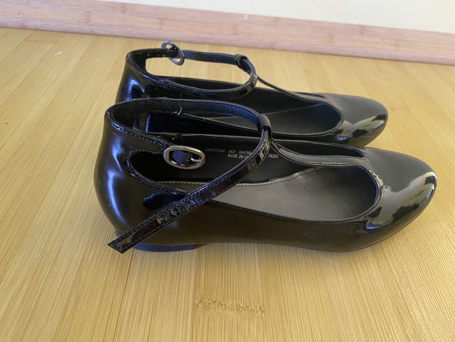 Pantofi Next marimea 36