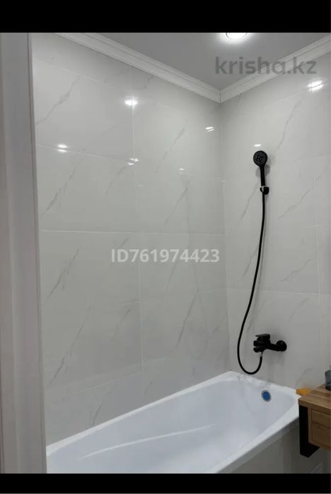 Продам квартиру г. Астана