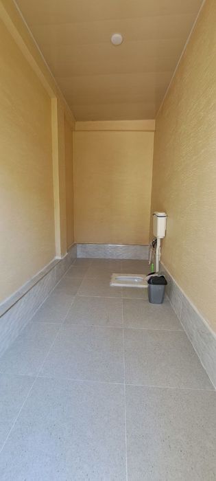 Dacha Toshkent viloyati parkent Tumani Kumushkon MFY