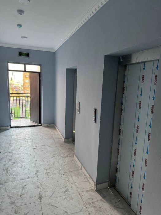 Sergile metroni 2-bekati Yangi darhon 300$ 2xona