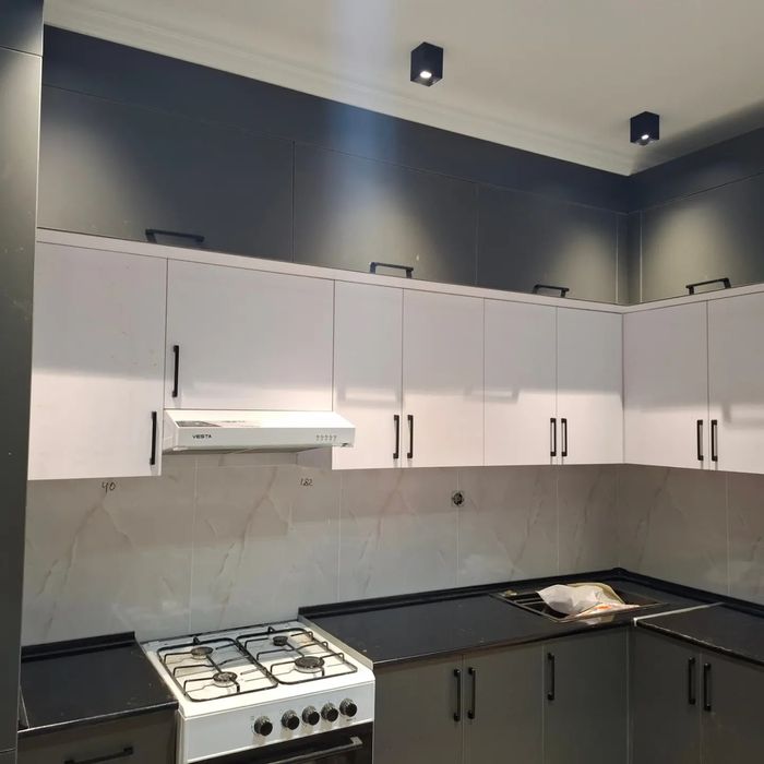 Мебель на заказ и установка,разборка и зборка