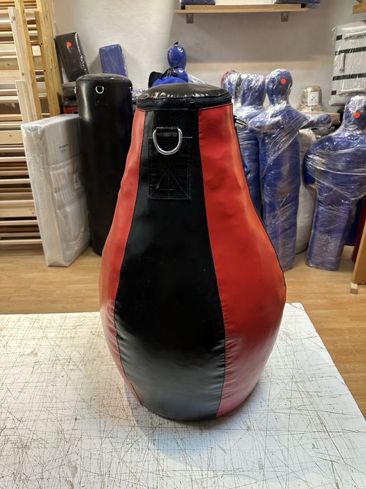 Sac de box para 80x35x20 cm bicolor